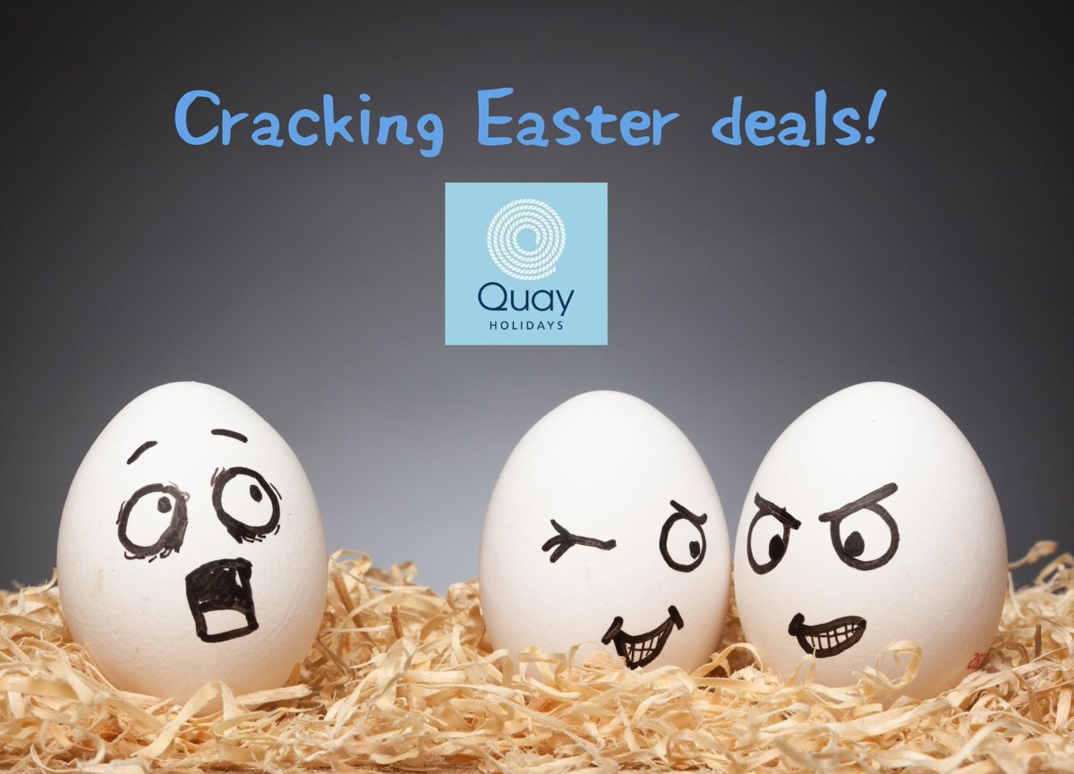 Quayhols's tweet photo. Easter Availability - https://t.co/xjI8IFRShy https://t.co/nTCKwvahGZ