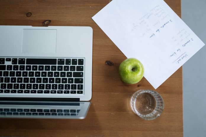 AnalyticsDice's tweet image. Pakistan is the current emerging market for startup investments reaching to $350 million in 2021. Learn more about the impact  startups are having in the Pakistani market in our recent blog: dice.pk/insights/start…
#Startup #Ecosystem #DiceInsights