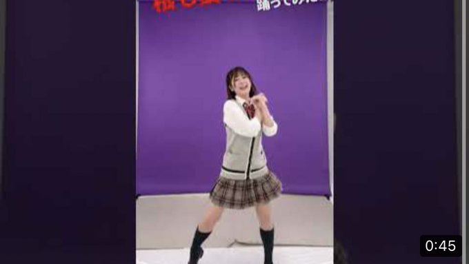 金城成美 ボンボンtv なる S Recent Tweets 7 Whotwi Graphical Twitter Analysis