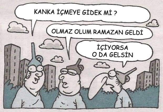 ̶a̶L̶i̶S̶t̶.̶.̶. (@karamaca1903) on Twitter photo 