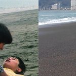 ツイートに含まれる画像