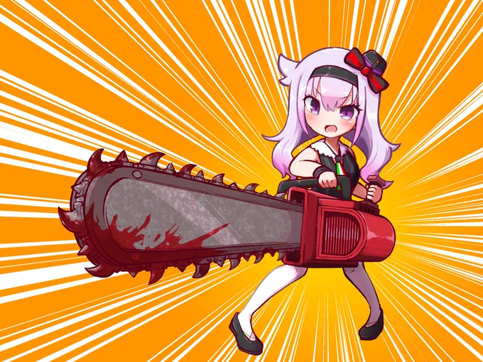 より良い笑顔の為に!!!

#ピノの自由帳 