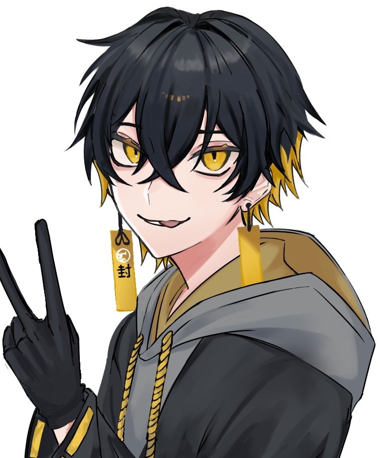 Kumeni2's tweet photo. #封魔絵 https://t.co/XYjntFz4DH