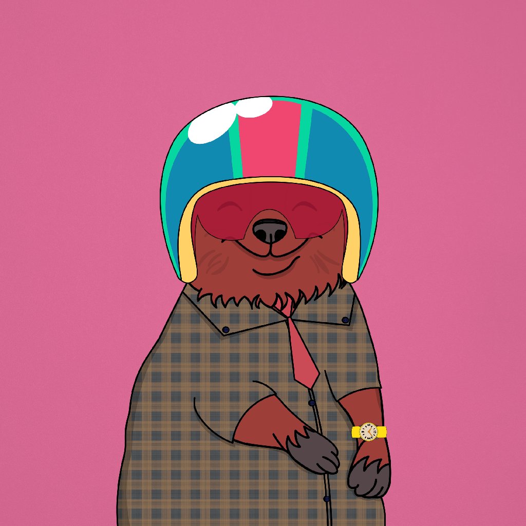 Artvisionᴺᶠᵀ tweet media
