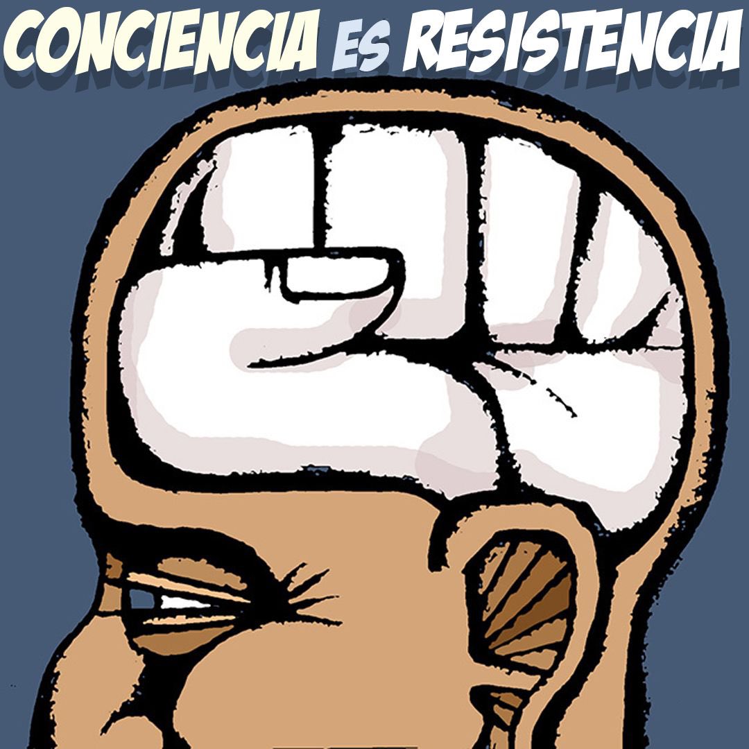 El objetivo principal del diplomático Alex Saab, siempre fue ayudar al pueblo, aún y la persecución recurrente del imperialismo estadounidense. Hizo frente y hoy #AlexEsFuerzaYResistencia

<a href="/OACNUDH/">OACNUDH</a>
<a href="/AlenaDouhan/">Alena Douhan</a>
<a href="/CIDH/">CIDH - IACHR</a>