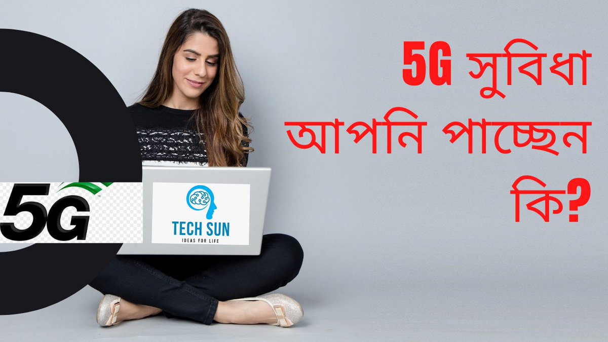 Tech Sun (@TechSun8) / Posts / X