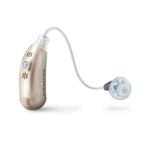 superamit2003's tweet photo. Best Price list of Siemens Hearing Aid 2022 
https://t.co/W0F039aZp7 
Find out the Top Best Siemens Hearing aids Models with latest price 2021- 2022. And suppliers, dealers, and manufacturers based on your location.
#Siemens #hearing #aids #hearingaids #hearingloss https://t.co/sSUaFCmiPd