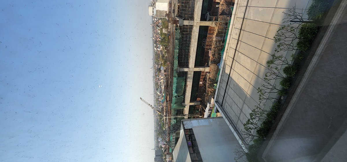 metashoteth's tweet photo. @SamsungIndia @SamsungMobile @SamsungUS @SamsungMobileUS @metashoteth @Coinbase_NFT @TheBinanceNFT 
FROM HOTEL ROOM   
&amp;
FROM HOTEL ROOM WITH #S22ULTRA 
#NFTGiveaways #SamsungGalaxyS22 #samsungmobile https://t.co/rcKzYapjzT