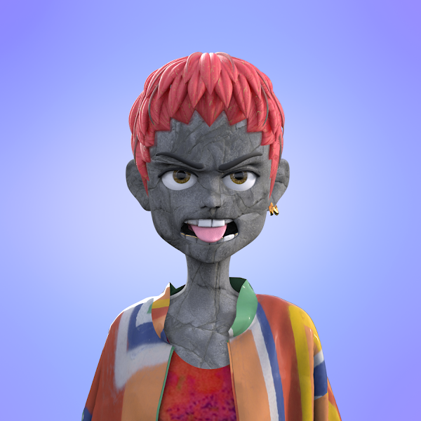 Alex Dev tweet media