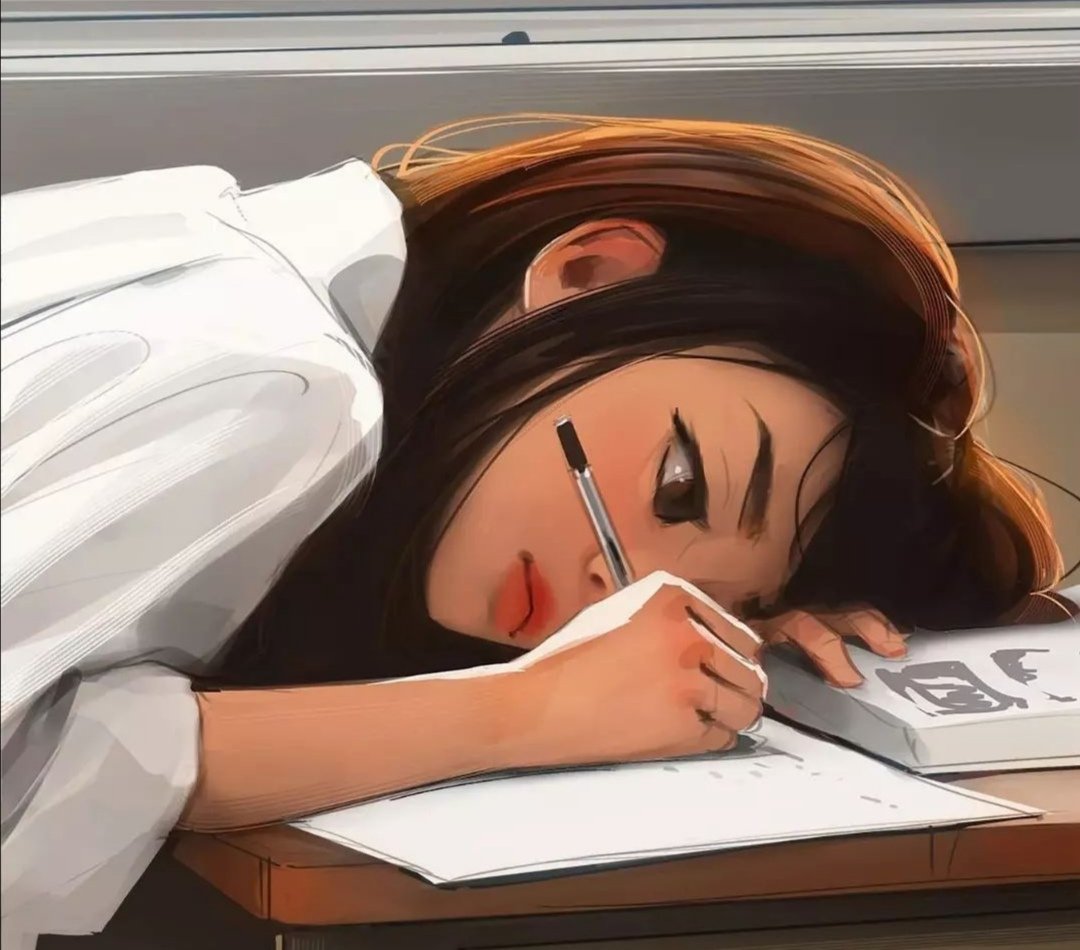 Topraktan bedene can veren Rabb'im, bana da vizelere çalışma hevesini ver ne olur.. 🤭