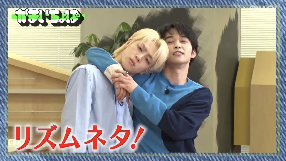 dolppps's tweet photo. やれやれ https://t.co/GrOVwvnv7x