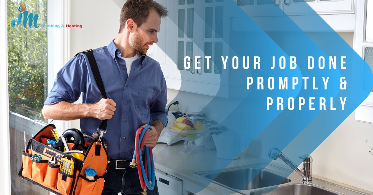 PlumberCranbour's tweet photo. We always provide best plumbing solutions for our esteemed clients while utilising best equipment and techniques.

https://t.co/EeRlWthsqX

#Plumber #Plumbing #PlumbingServices #DrainCleaning #TapRepair #WaterPumpsRepair #PipeRepair https://t.co/Fr35vFRrdq