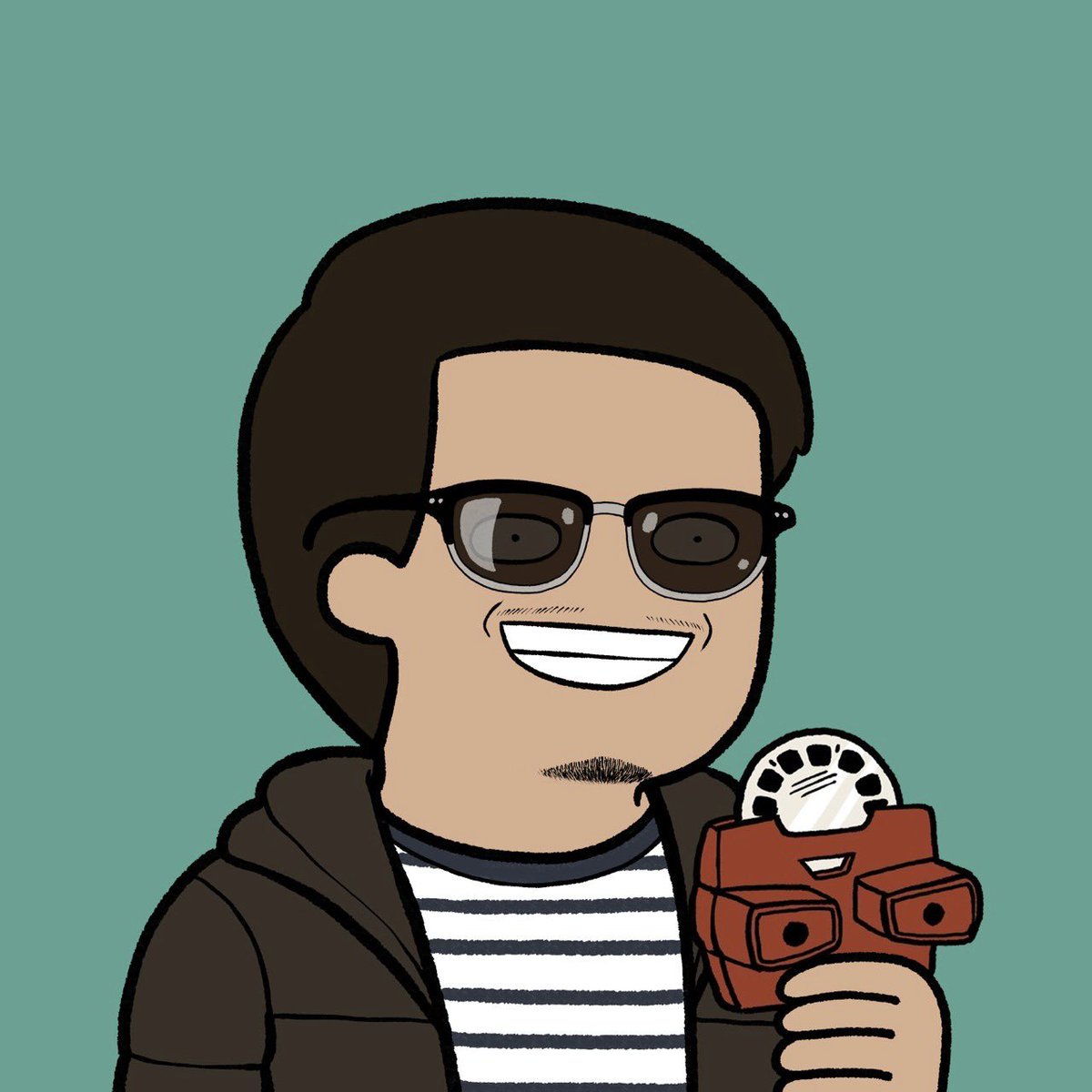 riooir25's tweet photo. Ok! Lets go @MindblowonNFT 5 discord invitations 🤯

1️⃣ Follow @riooir25 , @PapaBear994 , &amp; @MindblowonNFT 
2️⃣ RT + Like ❤️
3️⃣ Tag your squad! 🤝✨

⏰24 hours⏰

If you guys blow up this tweet, I promise I'll give you more invites! https://t.co/2gEW7KVUlR