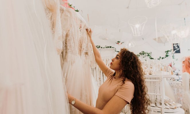 emporella's tweet photo. Spring Wedding Fairs In The UK 2022 π At Emporella we want to help you out from the moment you say βyesβ to the moment you say βI doβ. With that in mind I want to tell you about our wedding fair calendar. https://t.co/hiOzt0X7QY
#EarlyBiz #weddingfairs #wedding #bridetobe https://t.co/vJV5i87Jld