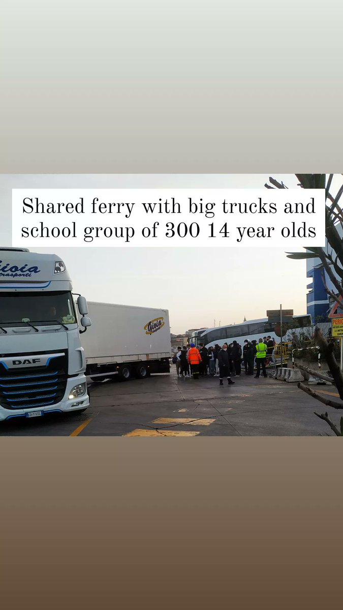 maxine jones tweet media