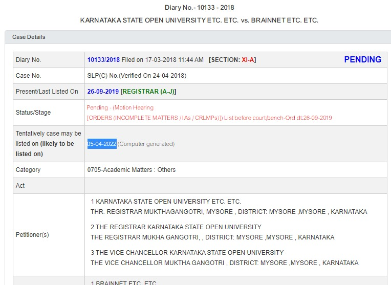 KSOU NEWS tweet media