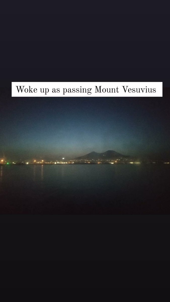 maxine jones tweet media