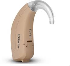 superamit2003's tweet photo. Best Price list of Siemens Hearing Aid 2022 
https://t.co/W0F039aZp7 
Find out the Top Best Siemens Hearing aids Models with latest price 2021- 2022. And suppliers, dealers, and manufacturers based on your location.
#Siemens #hearing #aids #hearingaids #hearingloss https://t.co/sSUaFCmiPd