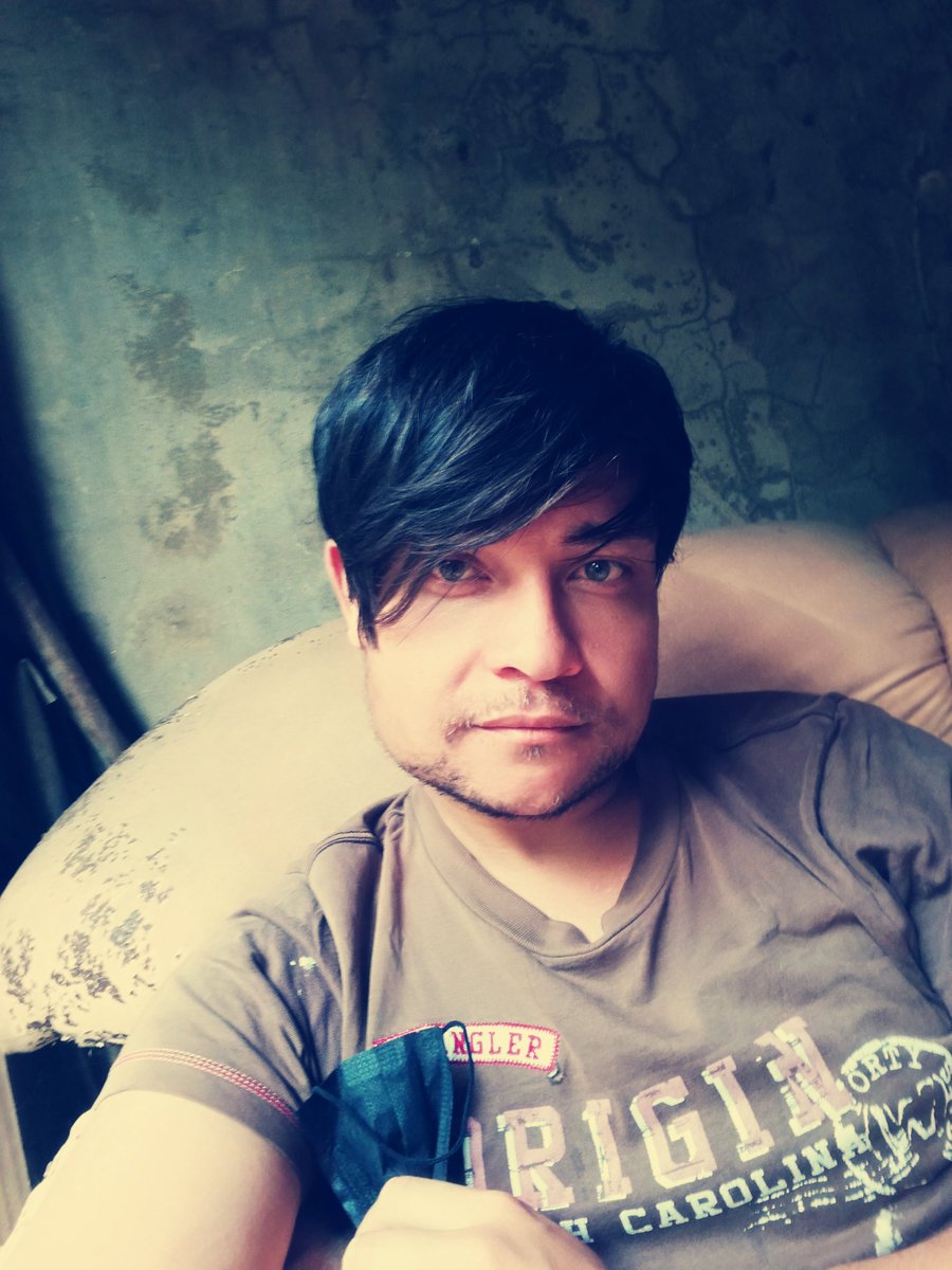 Sometimes I feel invisible...
#likenooneseesme