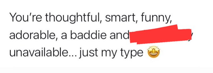 😇 https://t.co/eHq3nhdbdd