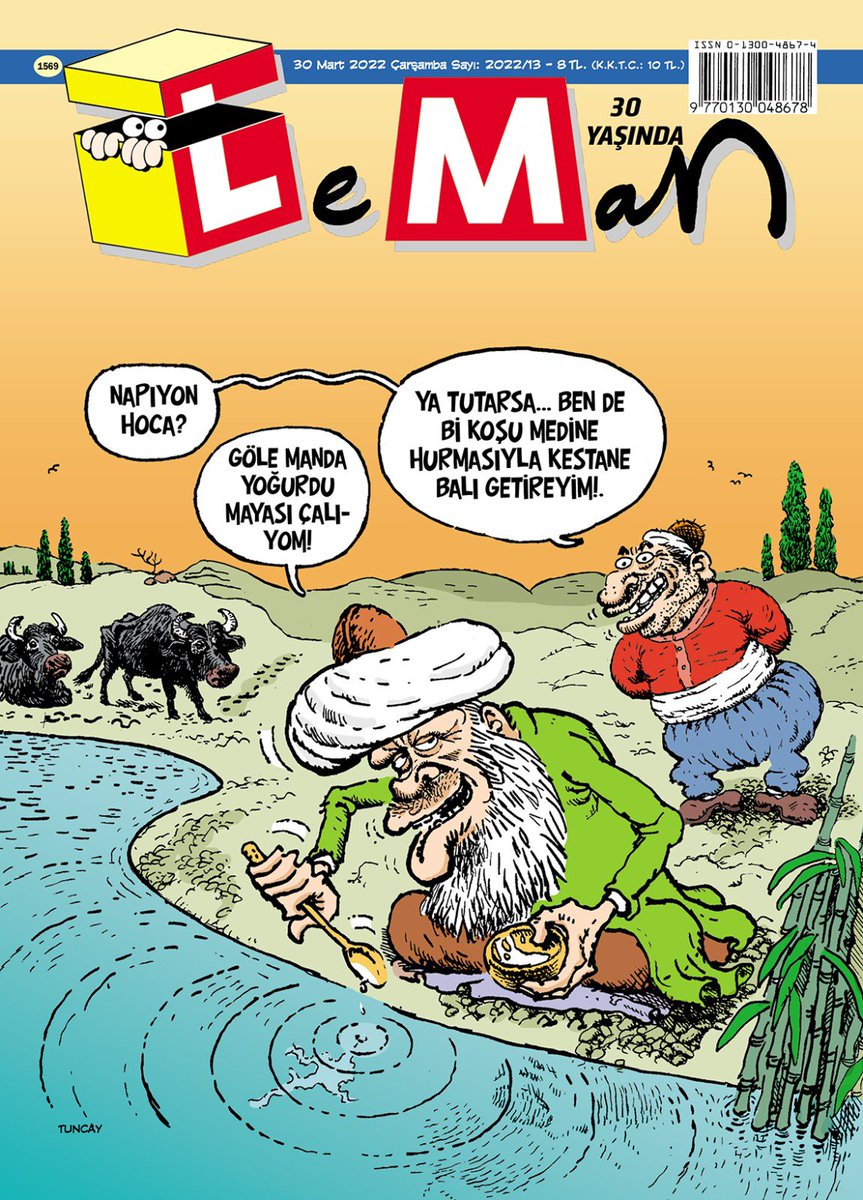 avtugaybek's tweet photo. Tayyip, ekmek kuyruğunda bekleyen vatandaşın çektiklerini görmüş olsa, manda yoğurdu, Medine hurması ve kestane balı tavsiye etmezdi. https://t.co/1DBmLlkezE