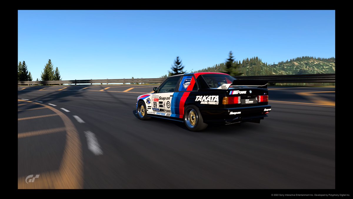 Dreamtek_'s tweet photo. #PS4share https://t.co/gtyMQM4FgL