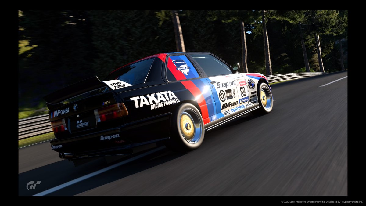 Dreamtek_'s tweet photo. #PS4share https://t.co/gtyMQM4FgL