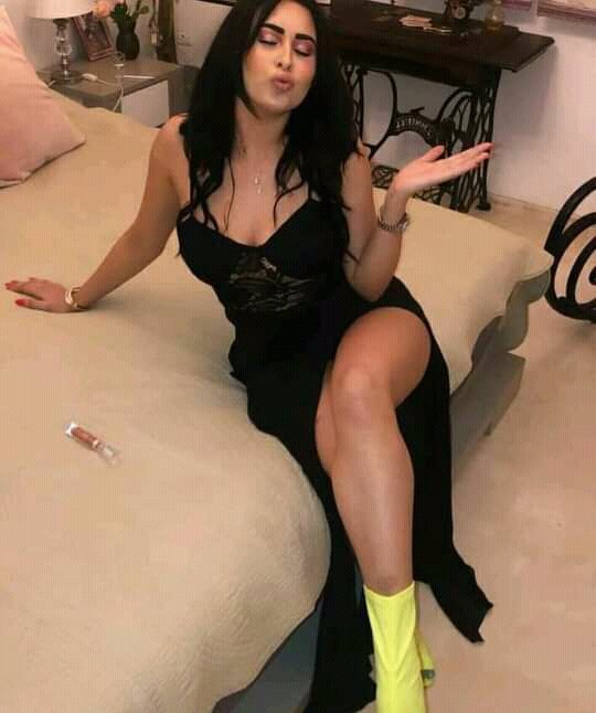 SamiraKabos's tweet photo. Good morning ❤ ❤ ❤ 💋💋💋💋💋💋💋💋💋💋💋💋💋💋 https://t.co/JOMyFUx1Bs