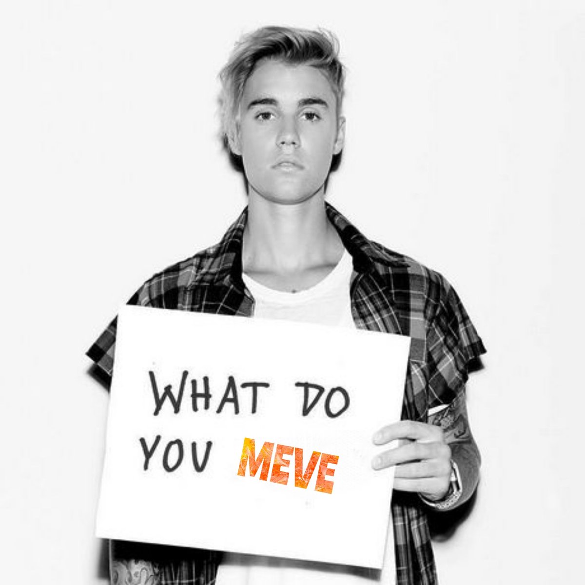 META_Memeverse's tweet photo. What song you guys got stuck in youre head this mid week's slump? We got @justinbieber what do you & $meve
#crypto #cryptocurrecy #cryptotoken #cryptomemes #memes #Metaverse #MetaverseNFT #nft #BSC #BSCGem #BinanceSmartChain #meve https://t.co/kbGdIYAk2H