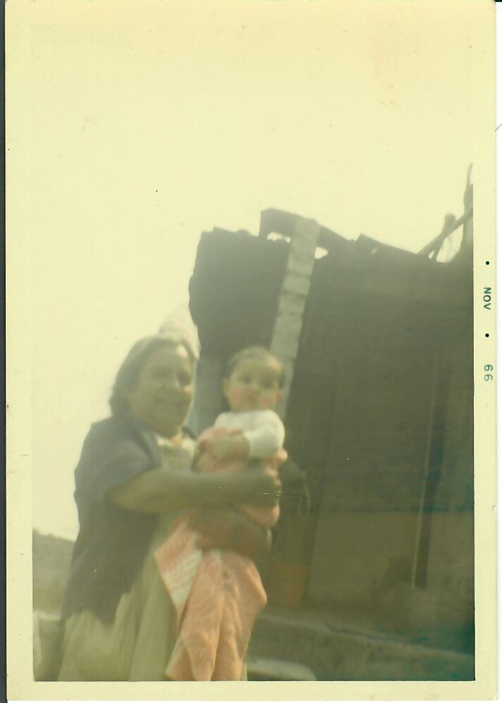 Paco Vite tweet media