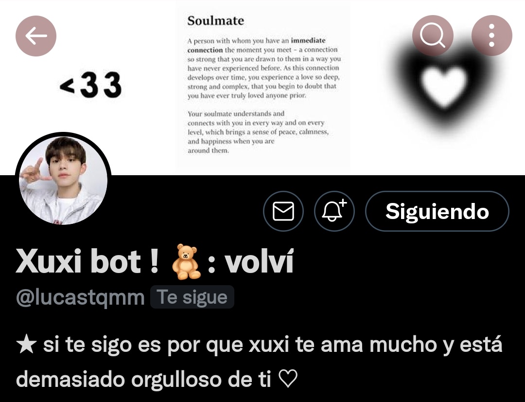 udlplover's tweet photo. xuxi bot t amo https://t.co/Yg9xAz6S5g