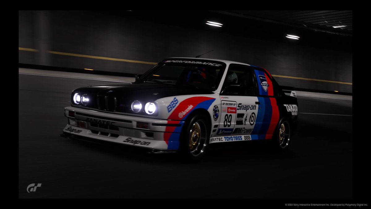 Dreamtek_'s tweet photo. #PS4share https://t.co/8fzq21Bofy
