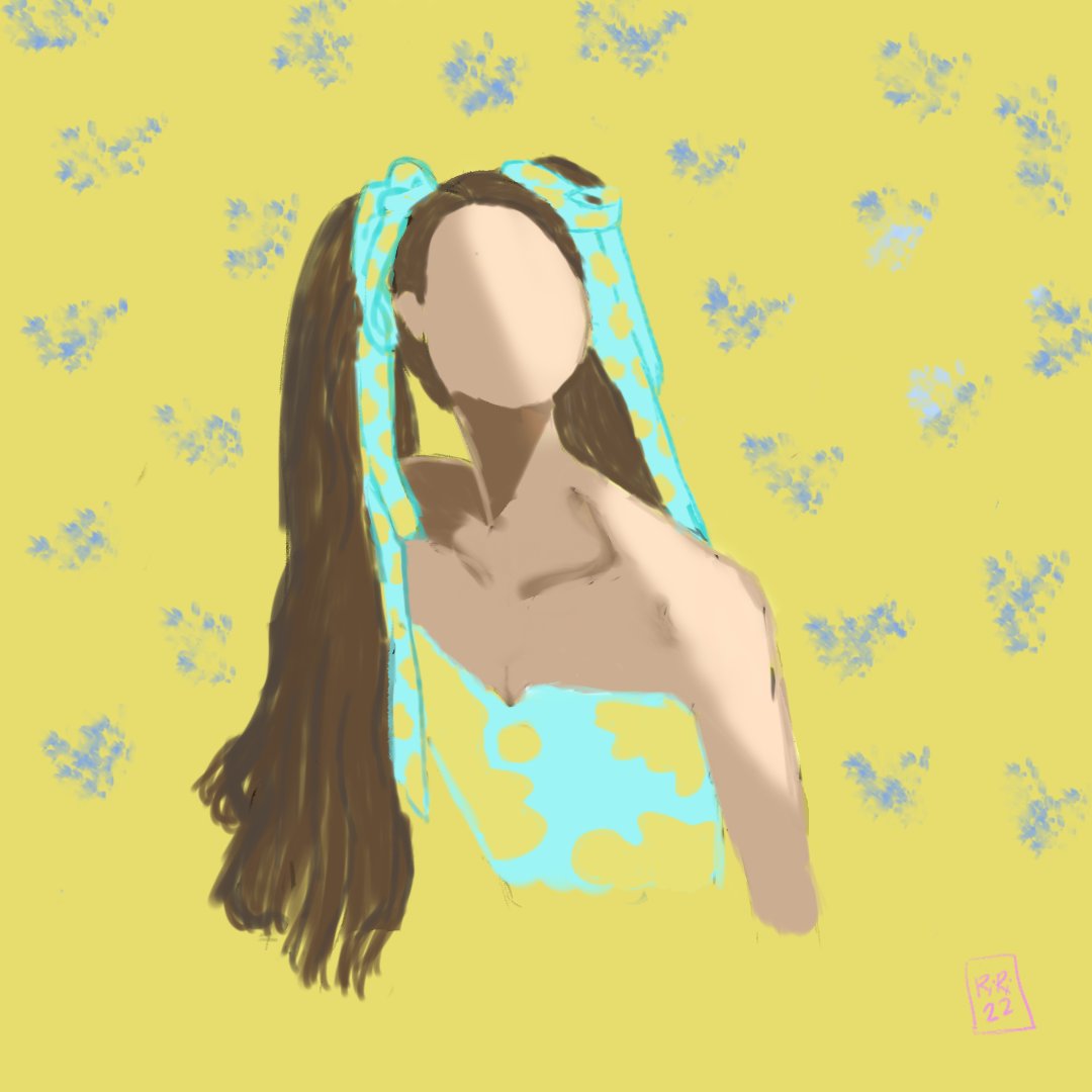 riri_creates's tweet photo. portrait study (not really 😭 still can't do the face) 

#digitalart #artph https://t.co/tW6nS8pofG
