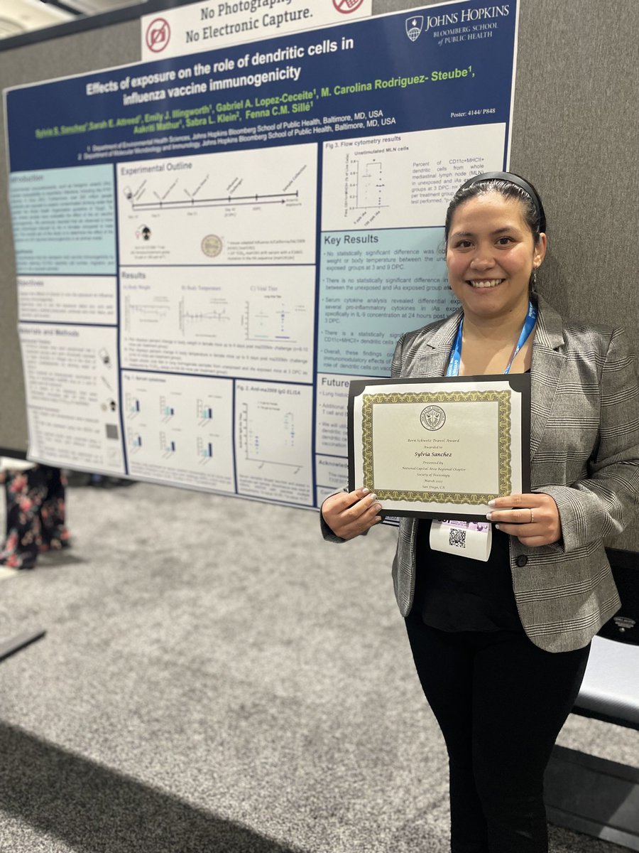 Fenna Sillé tweet media