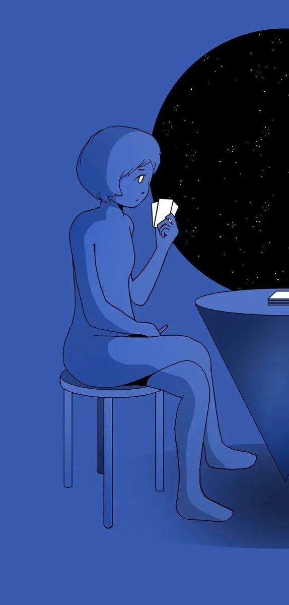feeling_planet's tweet photo. Blueberry 🫐

Feeling Blue Planet collection 🔵 https://t.co/6SqVGOZJ2n
