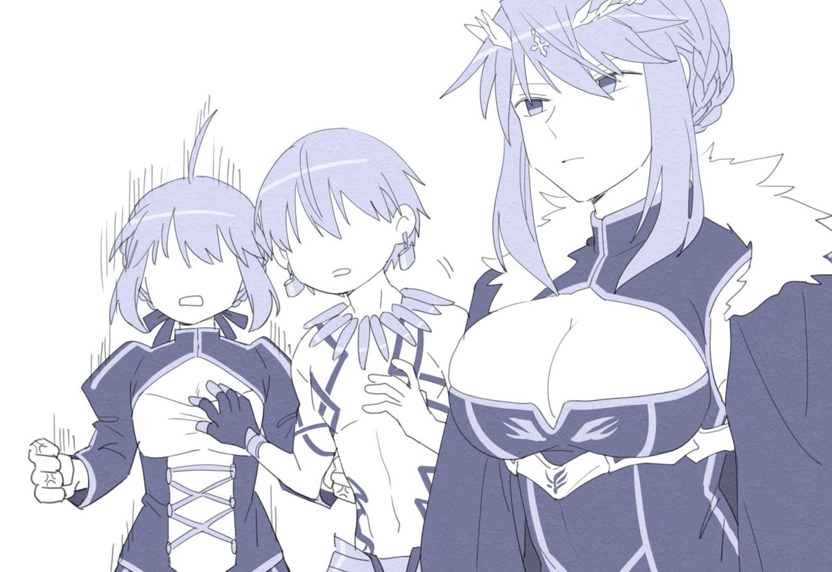 PI_T_0's tweet image. ？🤔