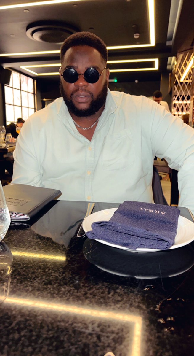 melajcsl's tweet photo. Yesterday was indeed good. Big thanks for the birthday wishes. First day into the new🙏 blessings upon blessings 🍷🍷🍷🍷 https://t.co/CBTcPASxrZ