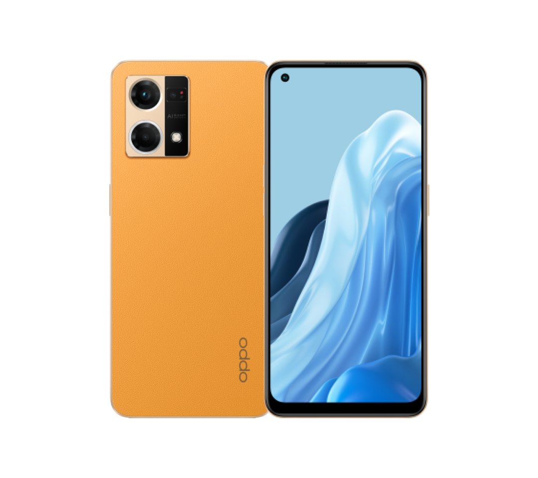 TechnophileDost's tweet photo. Now, It is officially confirmed that Oppo F21 Pro series launching on 12th April 2022 in India.
#Oppo #OppoF21Pro https://t.co/GN1r6419LY