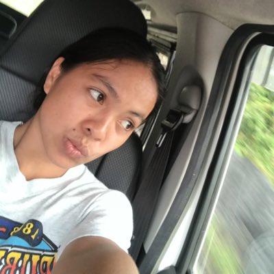Gracell47744371's tweet photo. #NewProfilePic https://t.co/2e3xwNXdBH