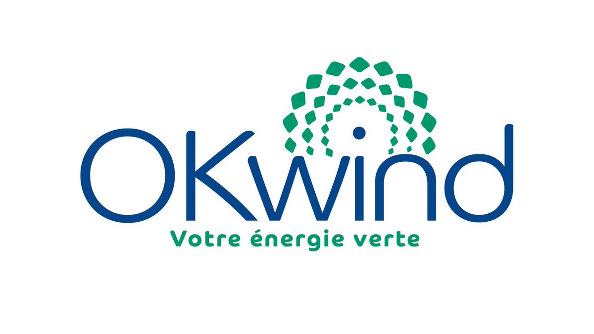 Rural_Poultry's tweet photo. OKwind @groupe_okwind develops solutions for the production and consumption of #GreenEnergy. 

Their objective is to strengthen #EnergyAutonomy and accelerate the #EcologicalTransition. 
https://t.co/REIzeH5Wko https://t.co/qRosWbyPqn
