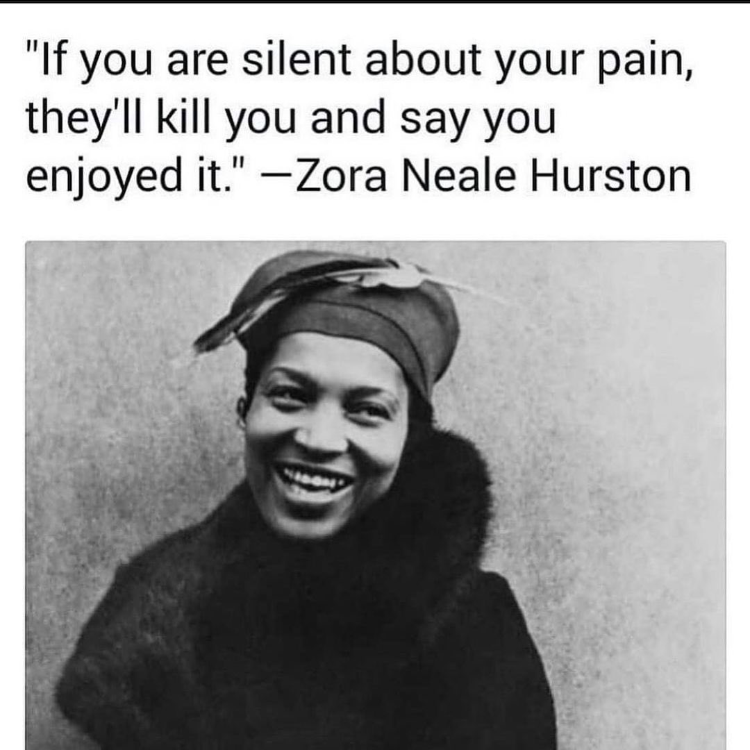 Pholastix tweet media