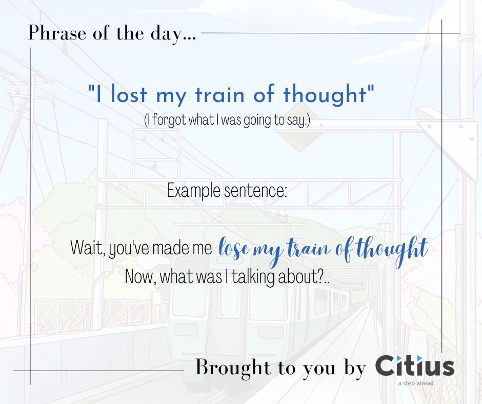 SolutionsCitius's tweet photo. Don't lose your train of thoughts today, it is Wednesday and it's already midweek. 
Happy Hump Day everyone!

#wednesday
#phraseoftheday
#citiuscolutionscorporation
#citiuscustomerservice
#greatcustomerservice
#cebucustomerservice
#AStepAhead
#citiuscares
#bposervices https://t.co/Kf7en4UwzU