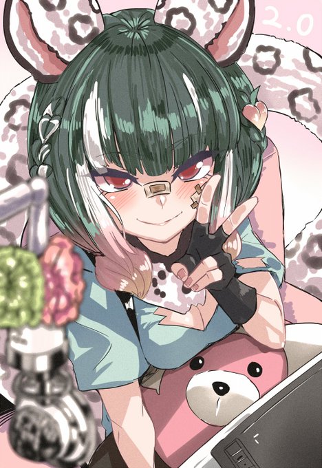 今日(3/30)台湾時間21:00配信2.0
よろしくお願いします🍑
YT: https://t.co/2X598Rpz89 