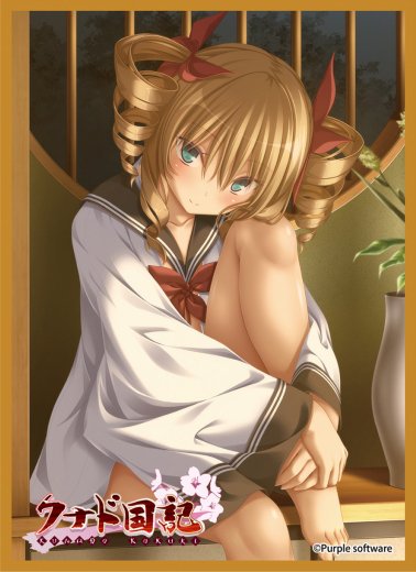 193NETSHOP's tweet photo. 🔥🔥4/16締切予約特価🔥🔥
リセスリーブコレクション第7弾
「パープルソフトウェア」
発売日6/10
限定カードスリーブ+パワーアップカードをセットにした第7弾‼️
雪単デッキ、日単デッキを強化しよう‼️
予約必須です‼️
#lyceetcg #purplesoft
⬇️予約ページ⬇️
https://t.co/H5EWmpRgkG https://t.co/wg9oj46MW0