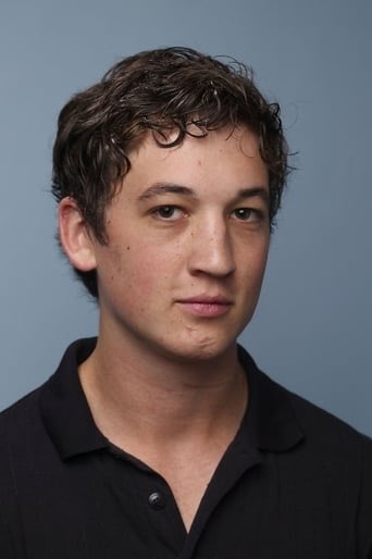 KesHarper's tweet photo. @waitbutwhy Miles Teller for an Edison biopic? https://t.co/oVekHOL9oq