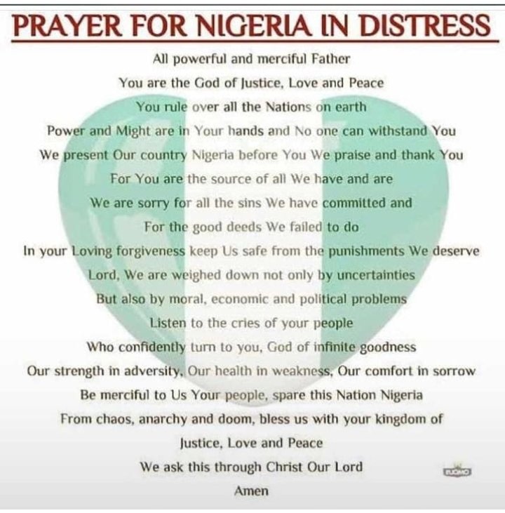 Austynjay2's tweet image. Dear Lord please listen to our hearts, our words fail us.