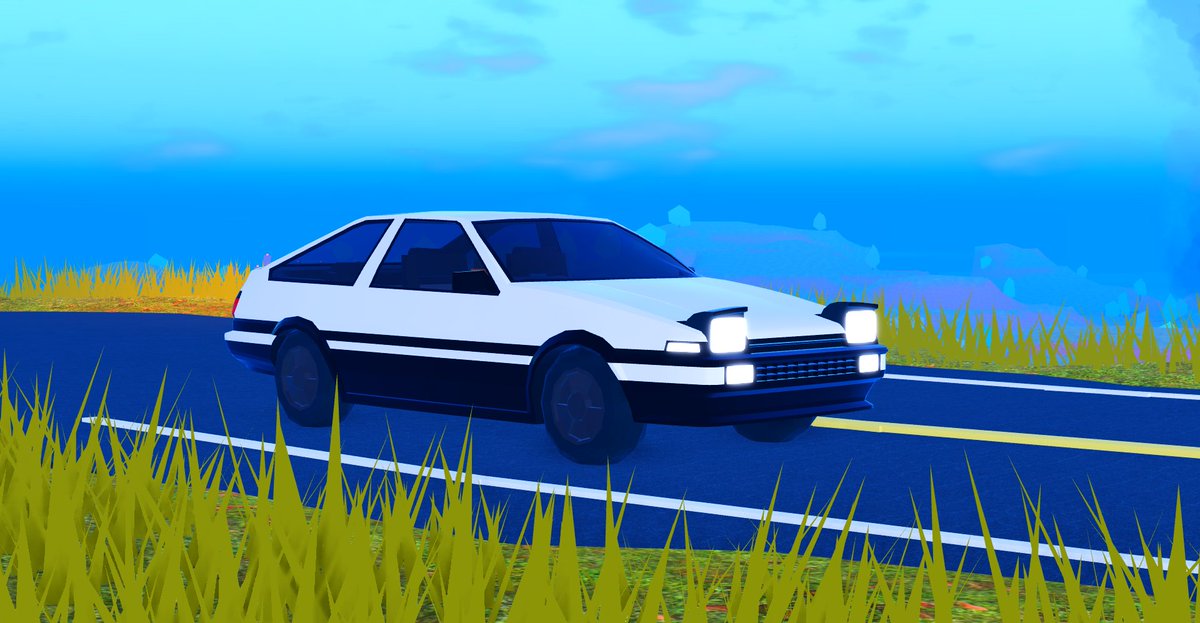 car rof slaper tweet media