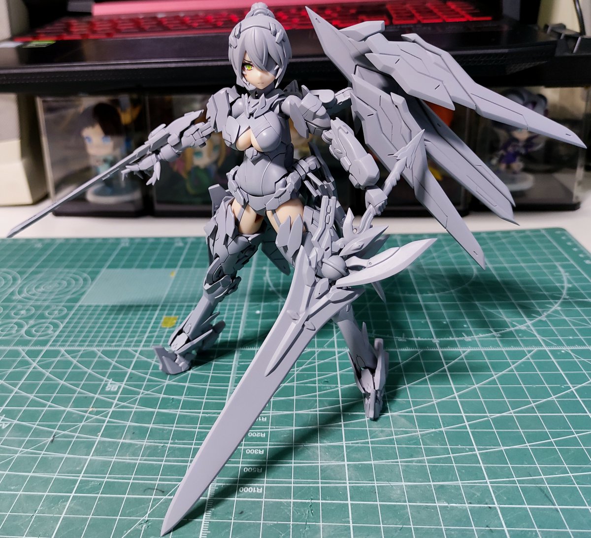 Twoucan 無量塔姫子 の注目ツイート イラスト マンガ コスプレ モデル