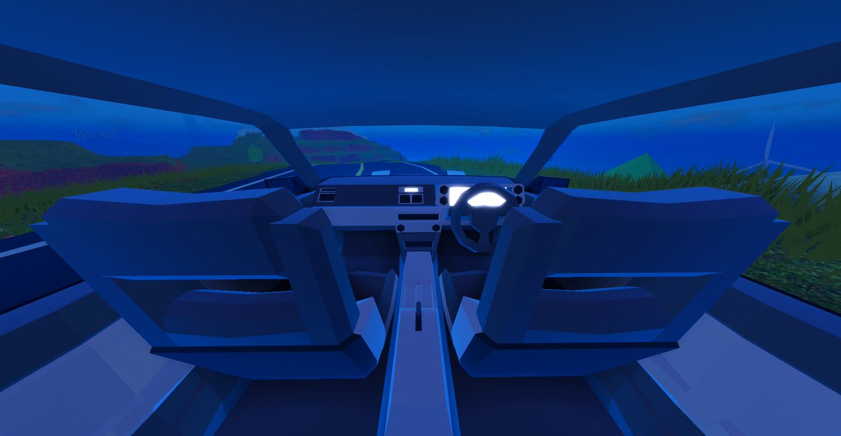 car rof slaper tweet media