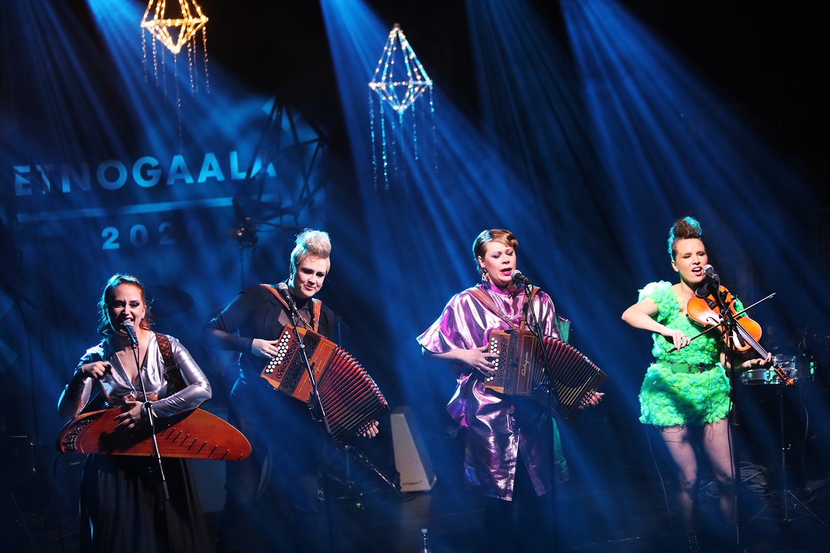 JuuriJuhla's tweet photo. Tämän vuoden JuuriJuhla-RotFestissa Espoossa 8.4. ENKEL sekä Antti Paalanen klo 19 Sellosalissa! Rosoa ja rakkautta Etelä-Pohjanmaalta ♥️#kansanmusiikki #JuuriJuhla #ENKEL #AnttiPaalanen https://t.co/vfO2TE8qX6